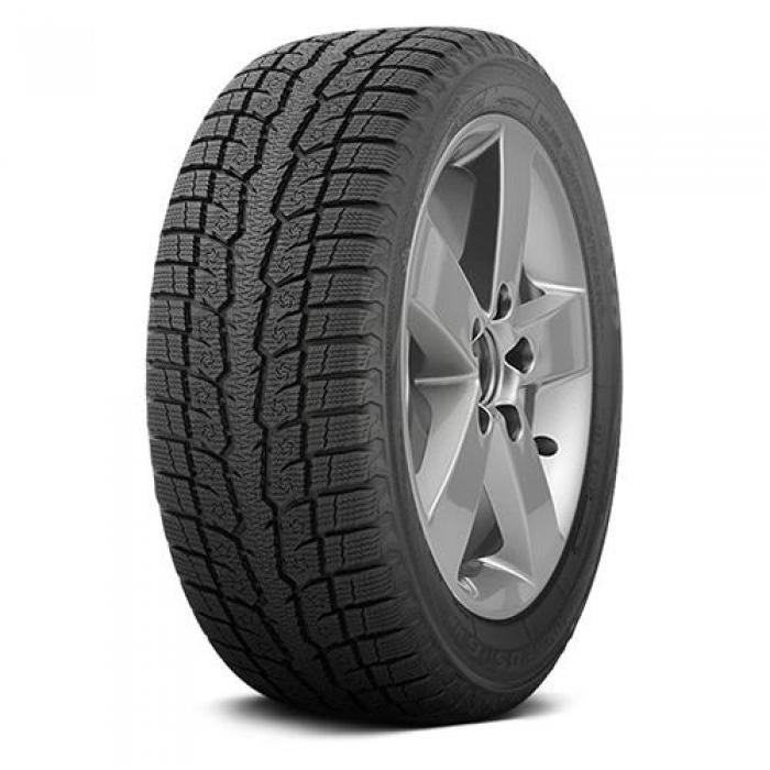 255/50R20 109H Toyo OBSERVE GARIT GSi6 (OBGS6)