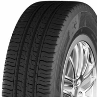 185/75R16C 104/102R Cordiant BUSINESS CS-2