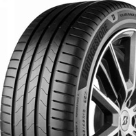 245/45R18 100Y Bridgestone Turanza 6