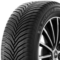 215/50R19 93T Michelin CROSSCLIMATE 2