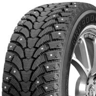 275/60R20 115T Antares Grip 60 Ice  шип.