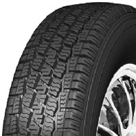 185/75R16C 104/102Q Triangle TR646