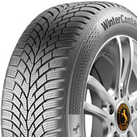 155/70R19 88T Continental WinterContact TS 870