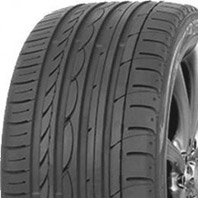 275/45R20 110Y Yokohama ADVAN SPORT (V103B)