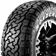 235/55R18 104T Roadcruza RA1100