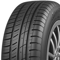 175/70R13 82T Cordiant SPORT 2 PS-501