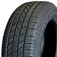 215/70R16 100T DoubleStar DS01