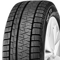 225/60R18 104T Pirelli Formula Ice Friction