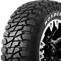 12.5R22 121Q Roadcruza RA8000