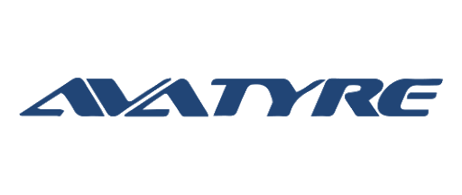 Avatyre