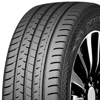 235/55R17 103W DoubleStar DSU02