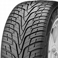 285/60R18 116V Hankook VENTUS ST RH06 M+S