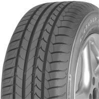 225/60R18 - Goodyear EFFICIENTGRIP SUV