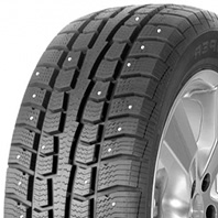 255/55R18 109T Cooper DISCOVERER M+S 2  шип.