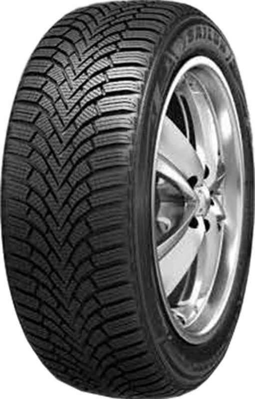 225/65R17 106H Sailun Ice Blazer Alpine