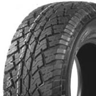 265/55R20 113V Bridgestone DUELER A/T 693