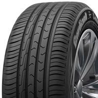 205/70R15 100T Cordiant Comfort 2 SUV