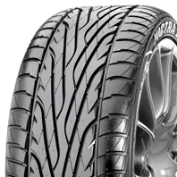 215/55R17 98W Maxxis MA-Z3 VICTRA