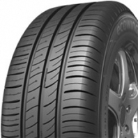 185/60R14 82H Kumho ECOWING ES01 KH27