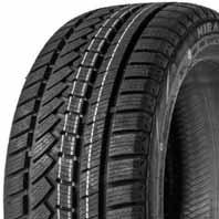 175/70R13 82T Mirage MR-W562