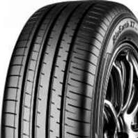 225/55R18 98V Yokohama BluEarth-XT AE61