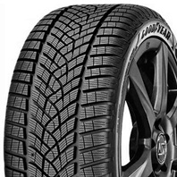 275/40R20 106V Goodyear ULTRAGRIP Performance + SUV