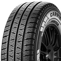 225/65R16C 112R Pirelli Carrier Winter