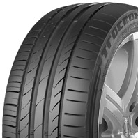 235/55R17 103W Tracmax X-Privilo TX3