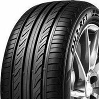 225/45R17 91W Delinte DH3-RFT  Run Flat