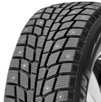 225/65R17 106T Michelin X-ICE NORTH  шип.