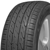 255/50R20 109Y Landsail LS588 SUV