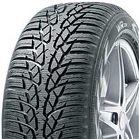 185/65R14 86T Nokian WR D4