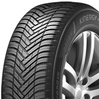 175/65R14 86H Hankook H750 Kinergy 4S2