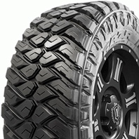 285/50R20 116Q Maxxis MT-772 RAZR MT