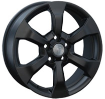 7.0x17 5x114.30 ET39 d60.1 REPLICA TY70 Silver