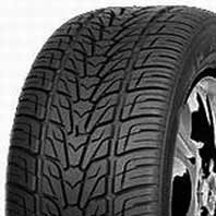 265/35R22 102V Nexen ROADIAN HP SUV