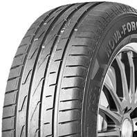 255/50R19 107W Leao Nova-Force C/S