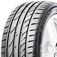 295/40R21 111Y Sailun ATREZZO ZSR