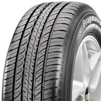 205/70R15 96H Maxxis MP15 Pragmatra