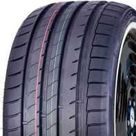 225/40R18 92W Windforce Catchfors UHP