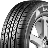 215/65R15 100H Autogreen Sport Chaser-SC2