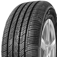 195/60R15 88H BARS MZ777