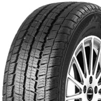 195/75R16C 107/105R Torero MPS-125 Variant All Weather