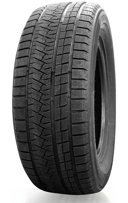 235/45R18 98V Triangle TRIN PL02