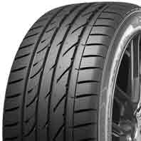 245/45R18 100Y Sailun Atrezzo ZSR 2