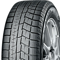 245/50R19 105Q Yokohama ICE GUARD IG60A  Run Flat