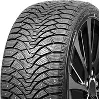 205/45R17 88T Leao Winter Defender Grip 2  шип.