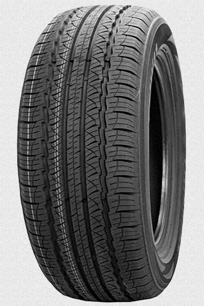 205/75R15 102H Triangle TR259