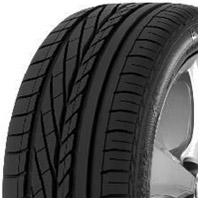 255/45R20 101W Goodyear EXCELLENCE