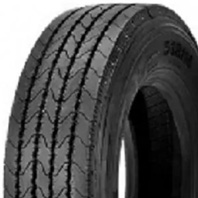 275/70R22.5 148/145L DoubleStar DSR116
